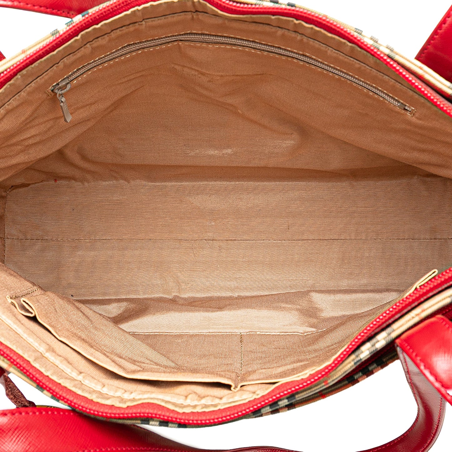 STRAPSTORY MIX BAG - 1013