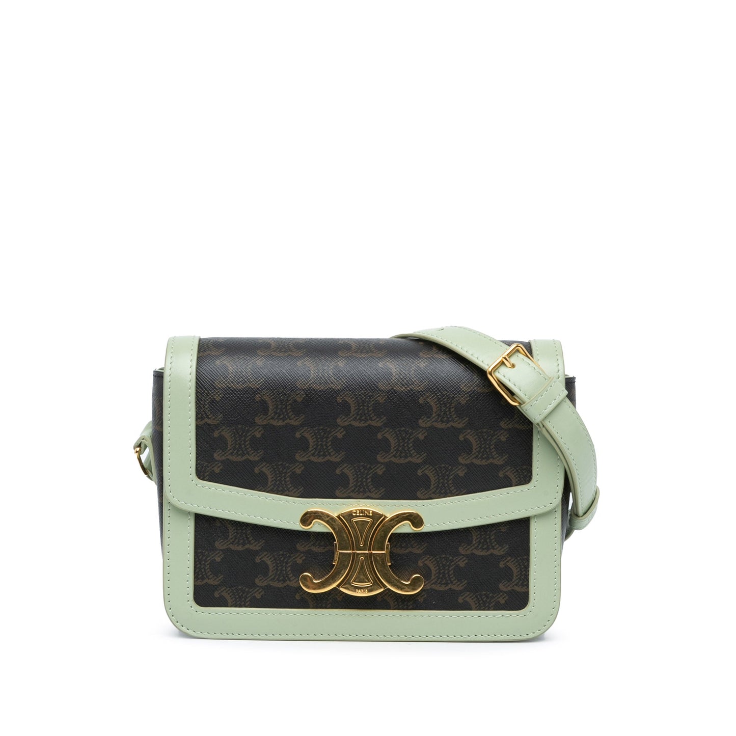 STRAPSTORY MIX BAG - 1009