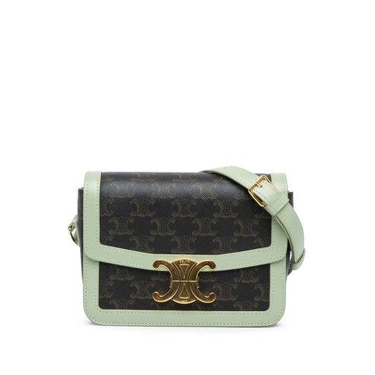 STRAPSTORY MIX BAG - 1009