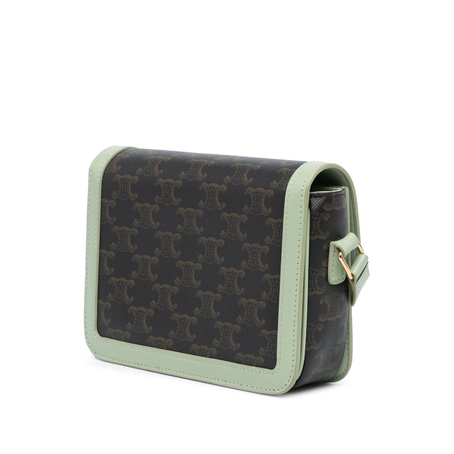 STRAPSTORY MIX BAG - 1009