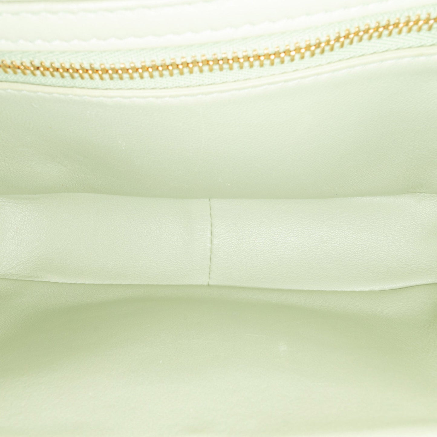 STRAPSTORY MIX BAG - 1009