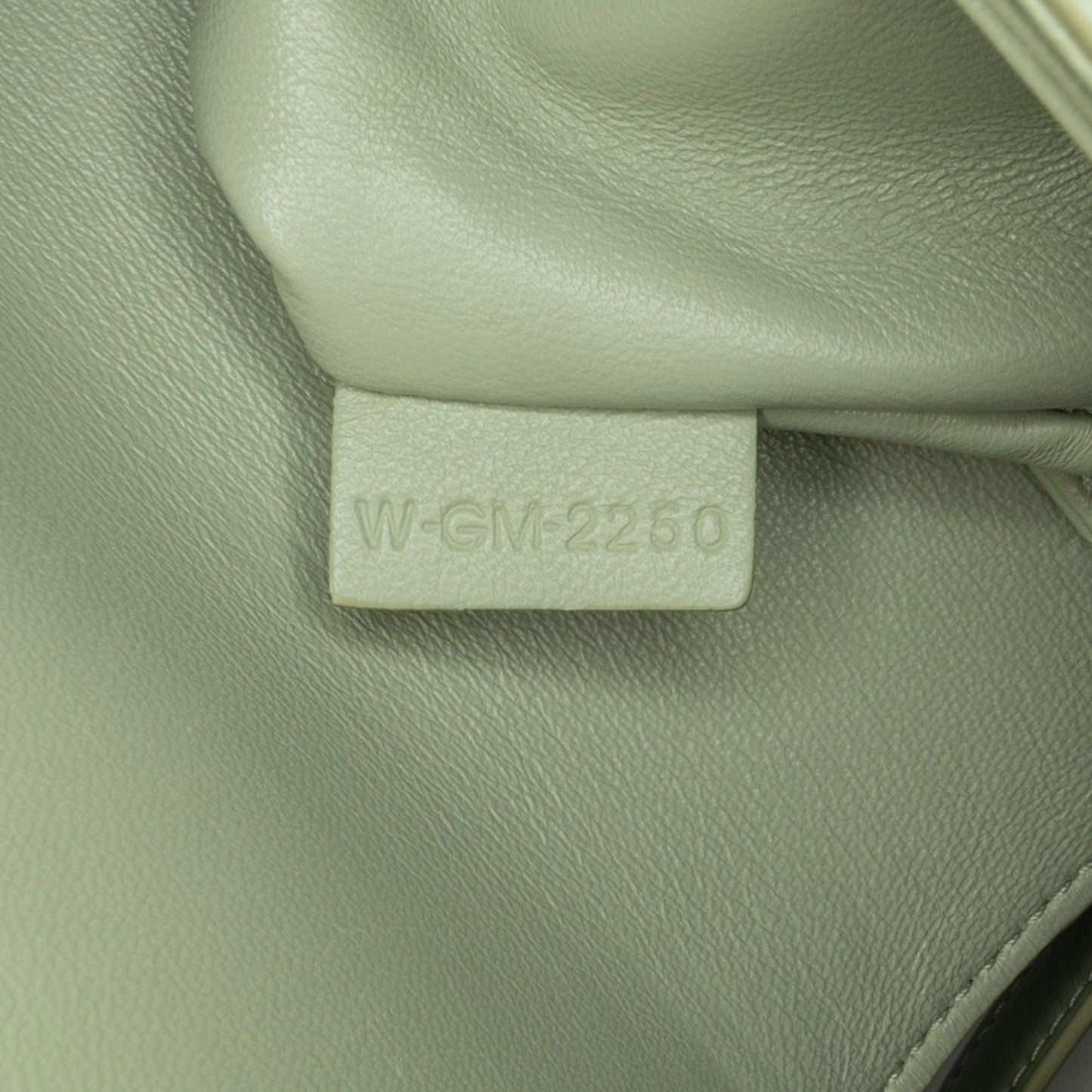 STRAPSTORY MIX BAG - 1009