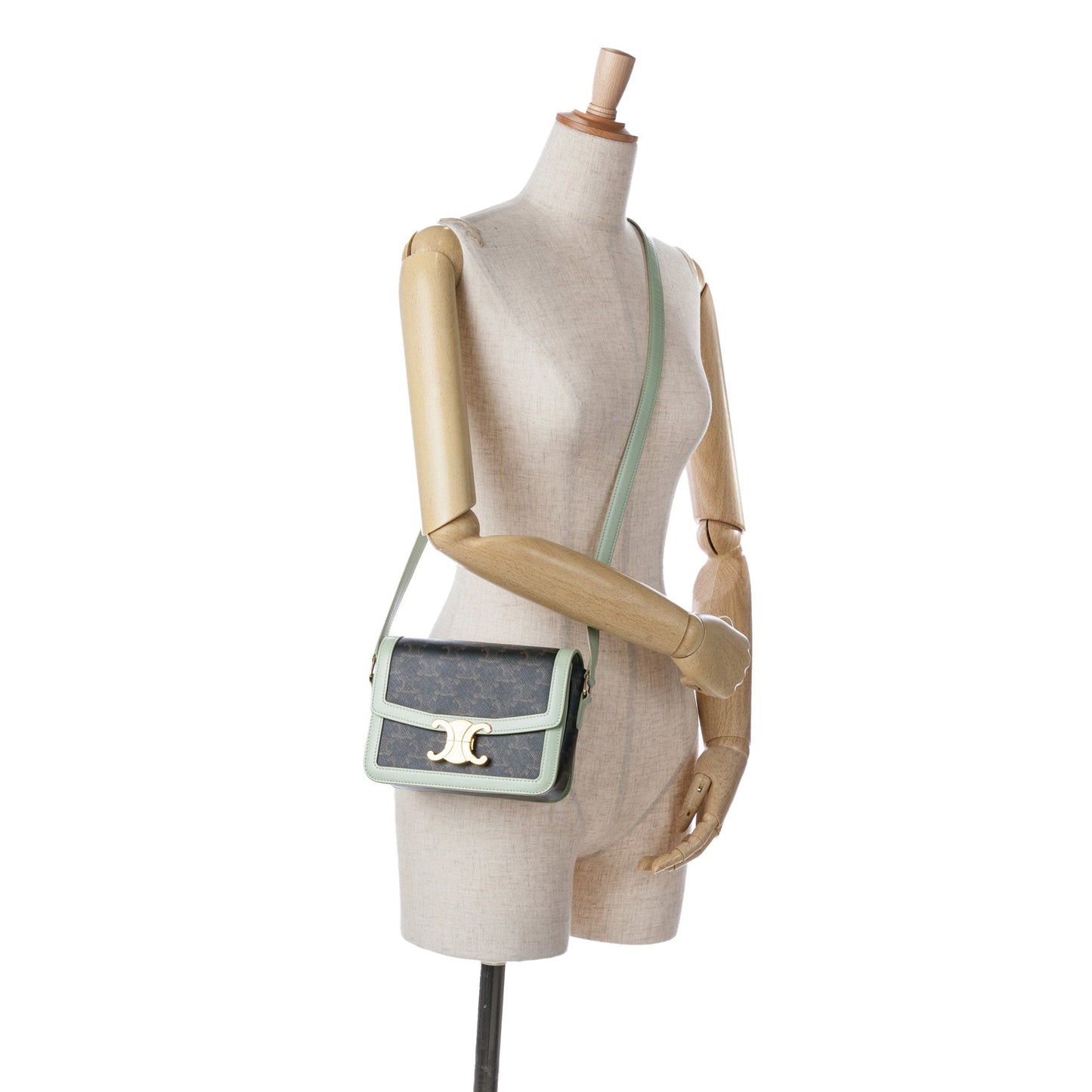 STRAPSTORY MIX BAG - 1009
