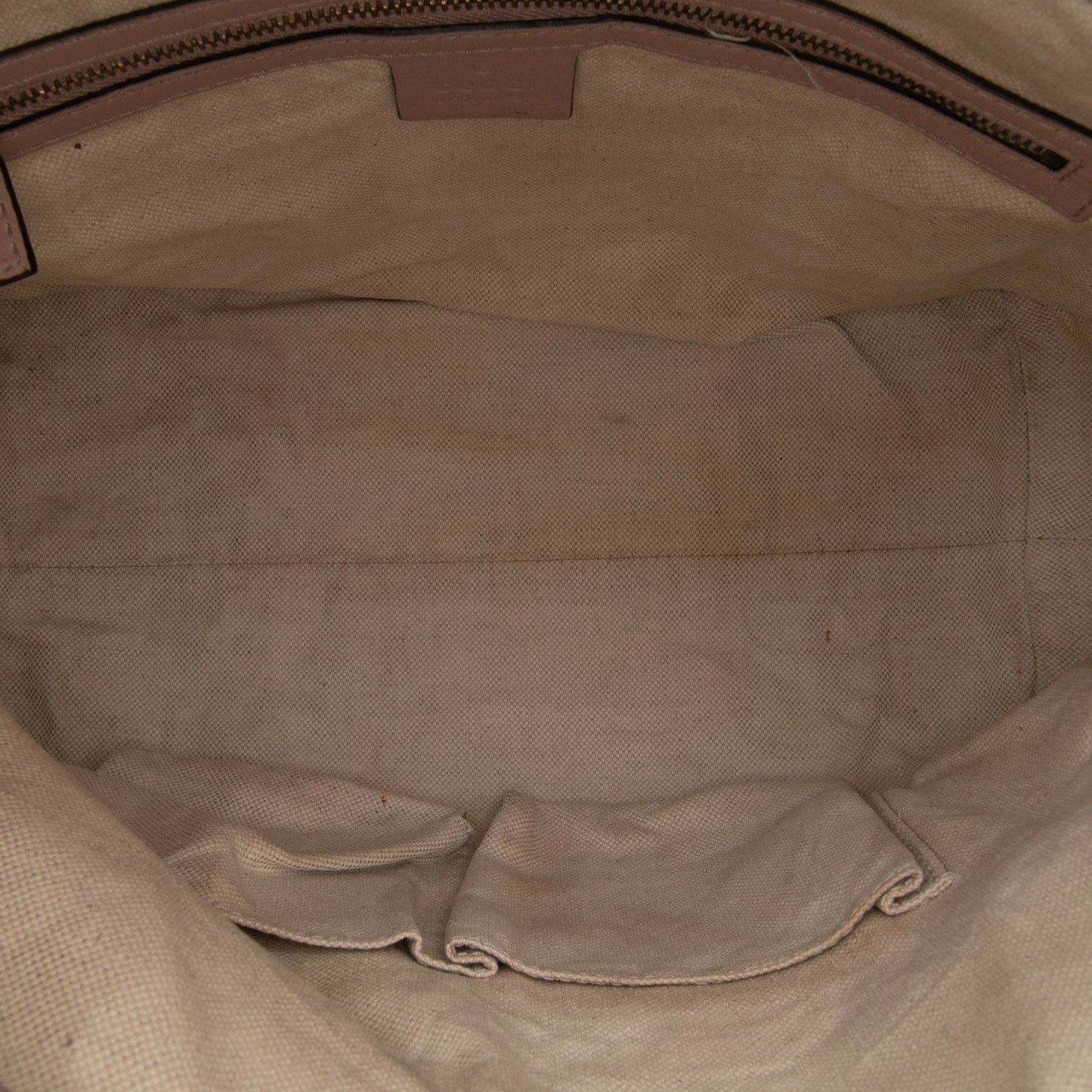 STRAPSTORY MIX BAG - 1011