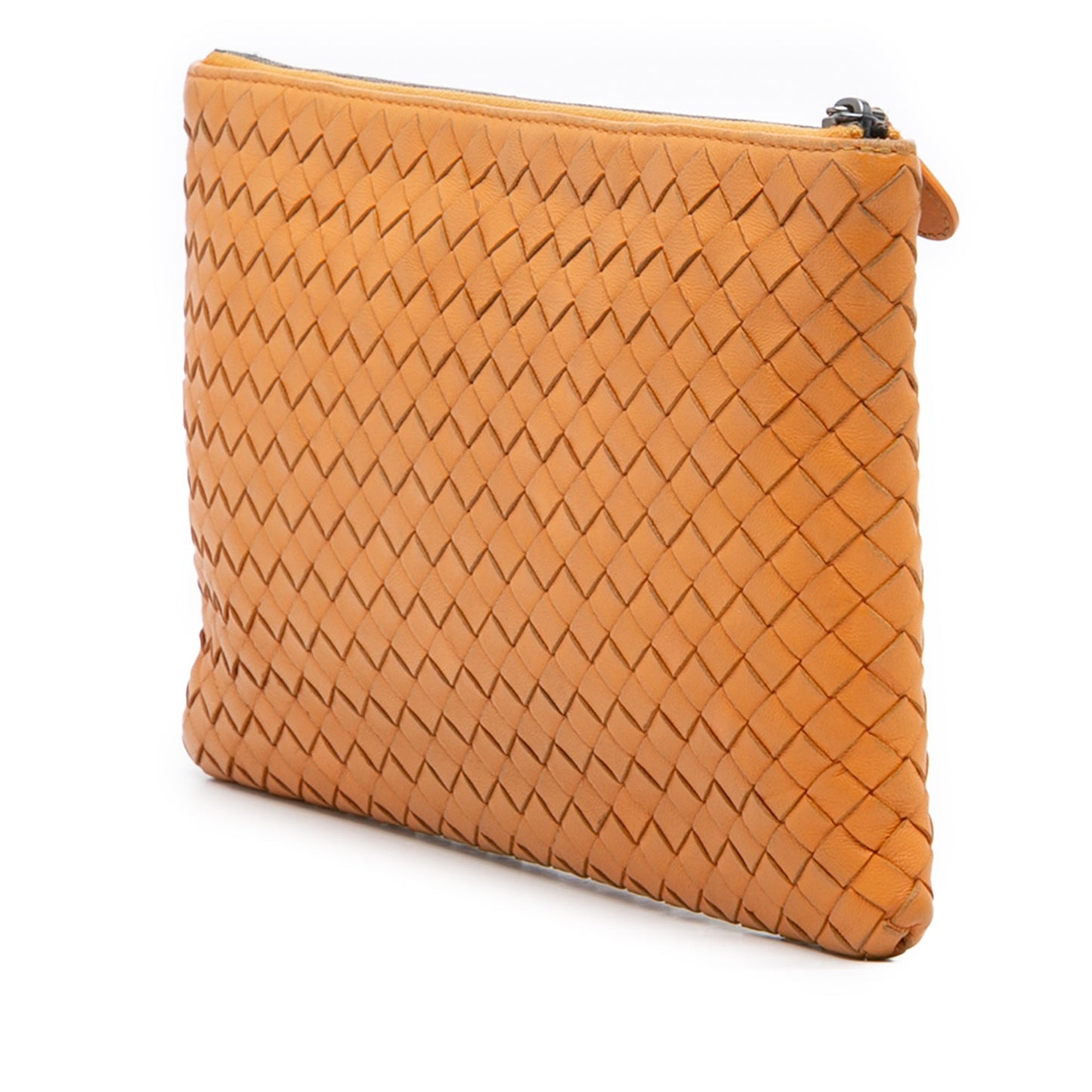 STRAPSTORY MIX BAG - 1006