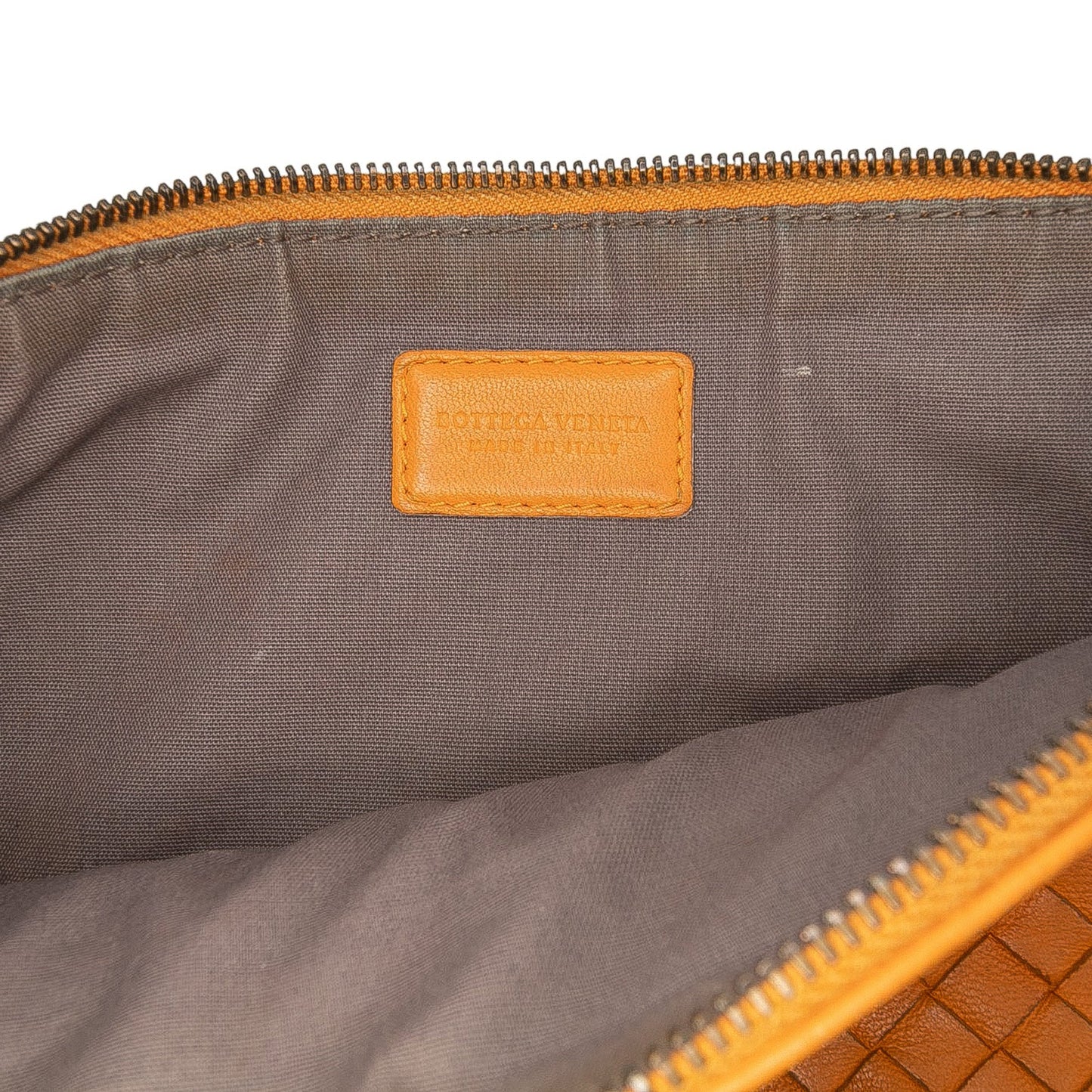 STRAPSTORY MIX BAG - 1006