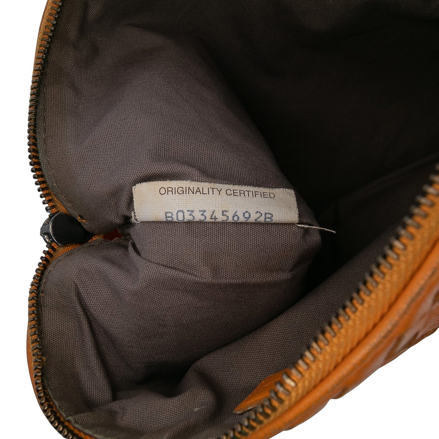STRAPSTORY MIX BAG - 1006