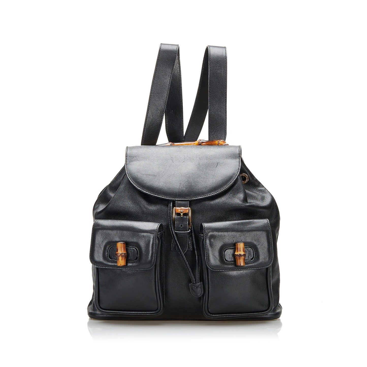 STRAPSTORY - GGC4 BAG - 3118