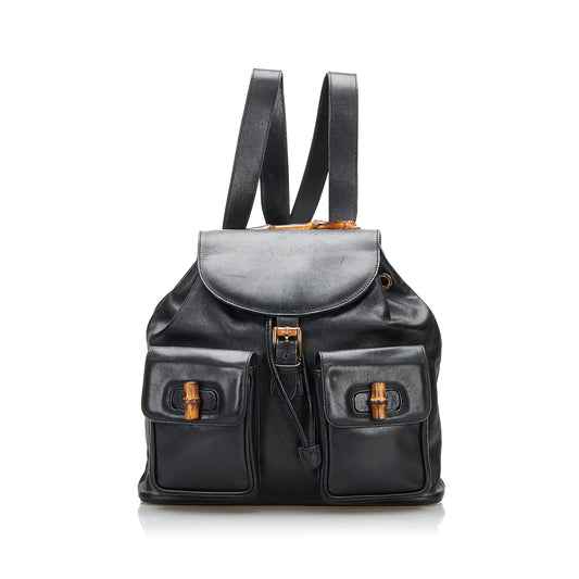 STRAPSTORY - GGC4 BAG - 3118