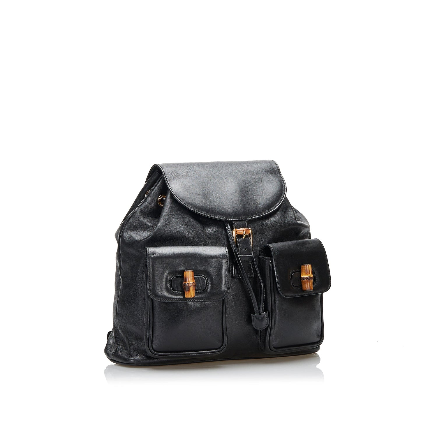 STRAPSTORY - GGC4 BAG - 3118