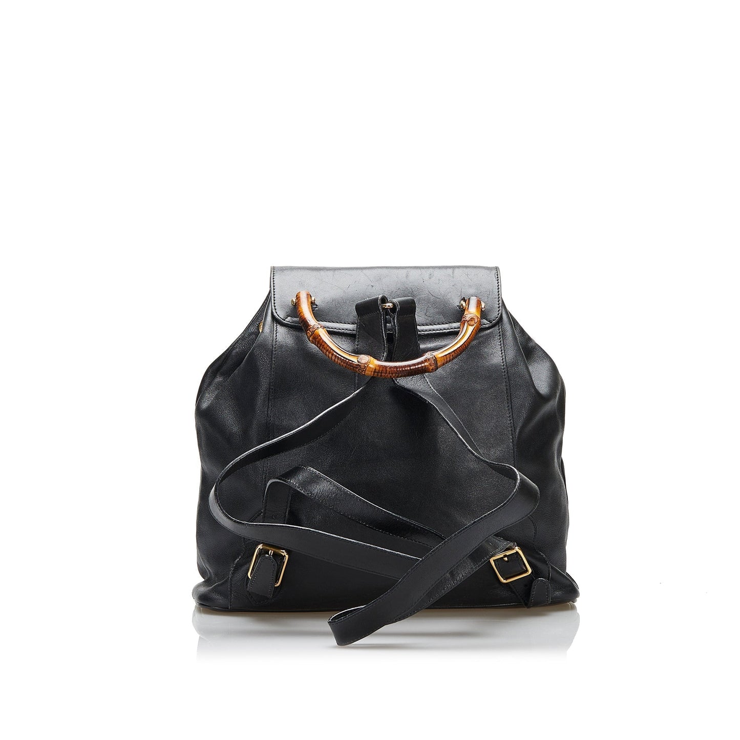 STRAPSTORY - GGC4 BAG - 3118