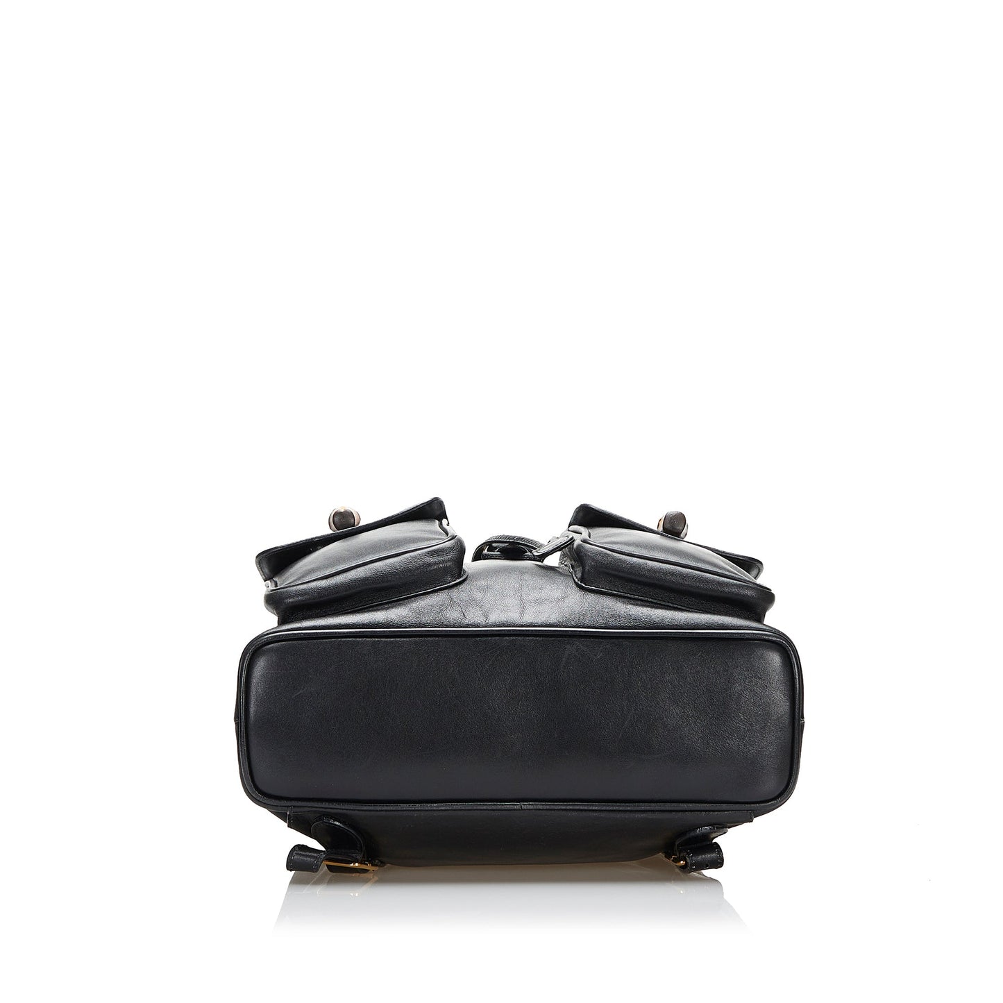 STRAPSTORY - GGC4 BAG - 3118