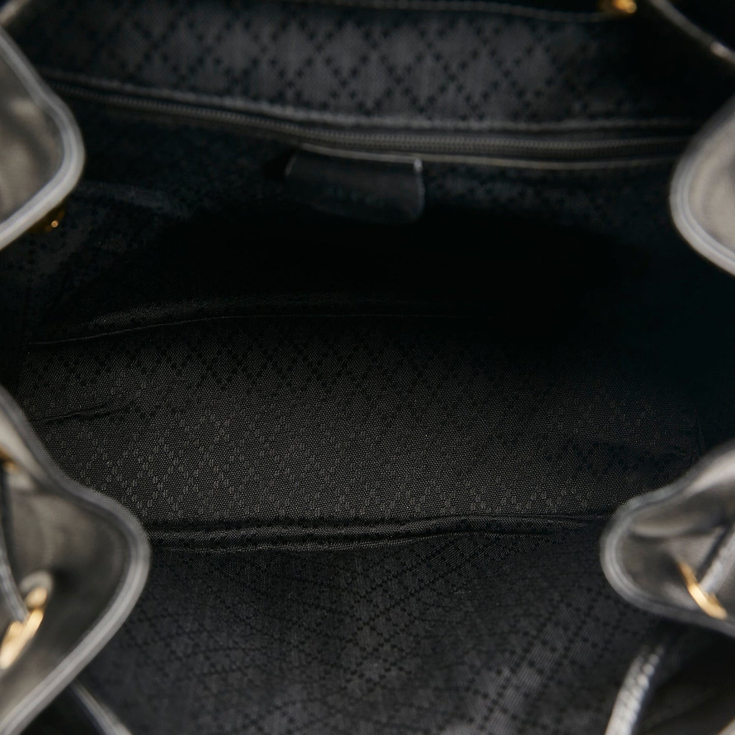 STRAPSTORY - GGC4 BAG - 3118