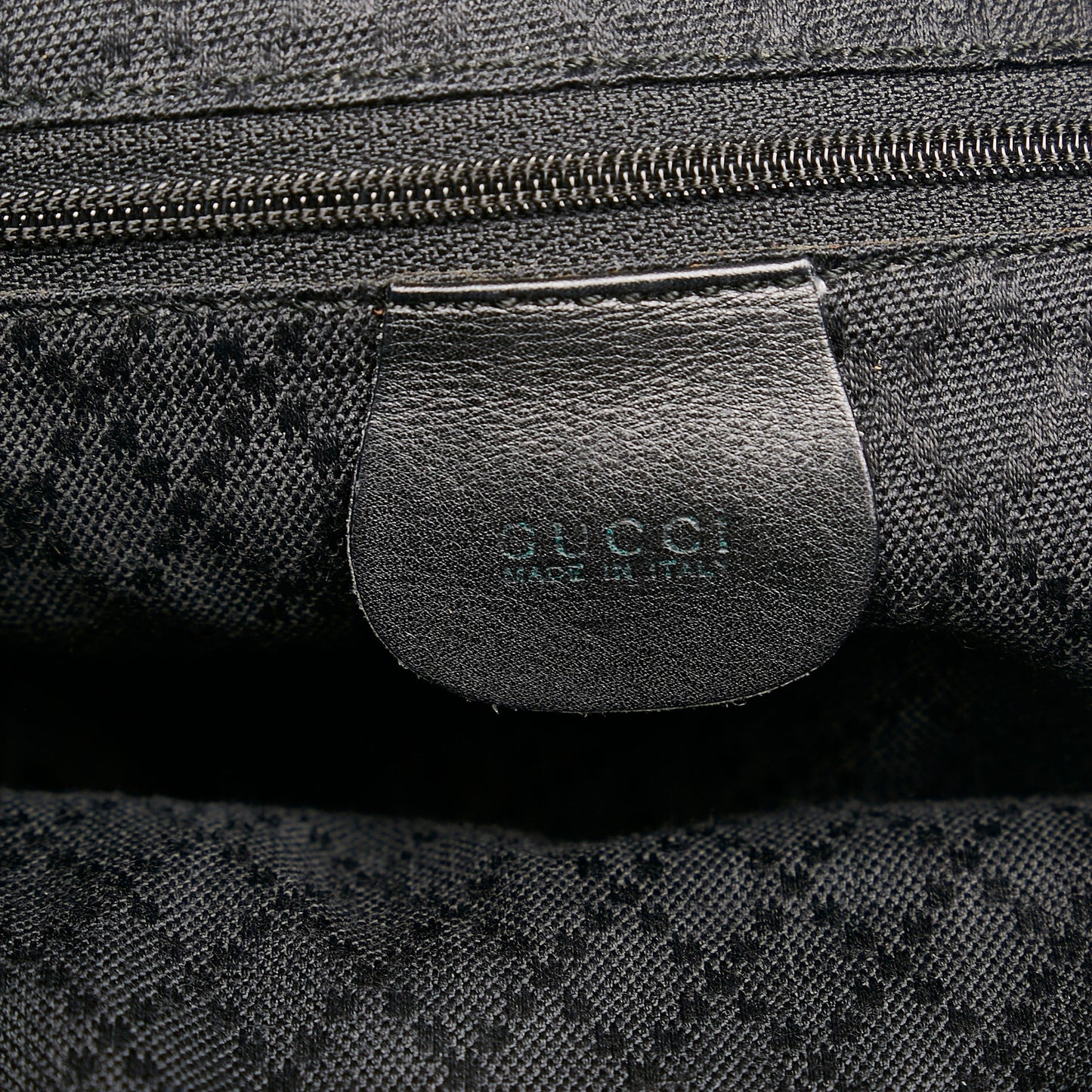 STRAPSTORY - GGC4 BAG - 3118