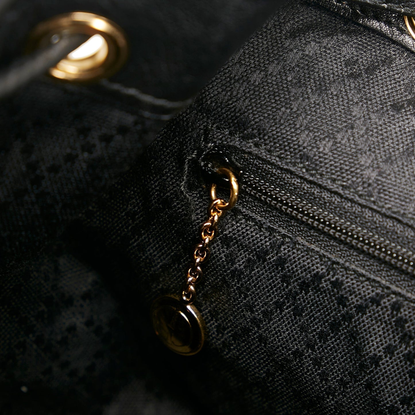 STRAPSTORY - GGC4 BAG - 3118