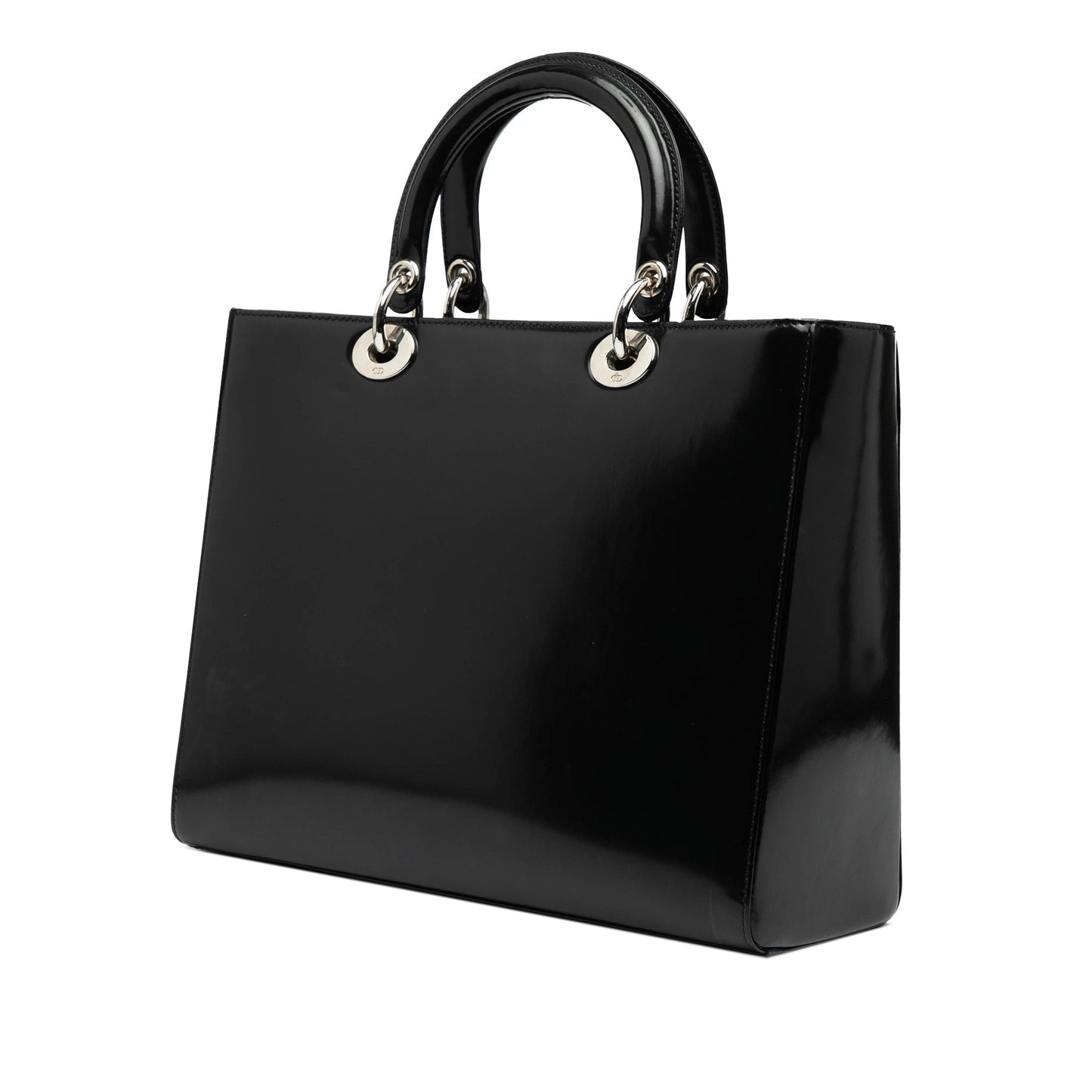STRAPSTORY MIX BAG - 1010