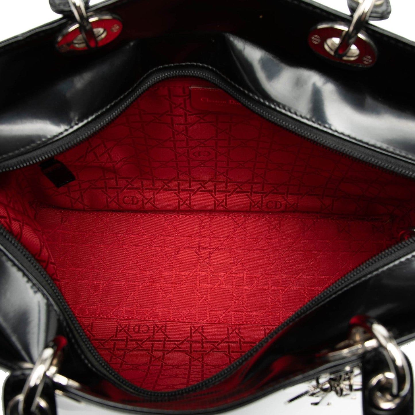 STRAPSTORY MIX BAG - 1010