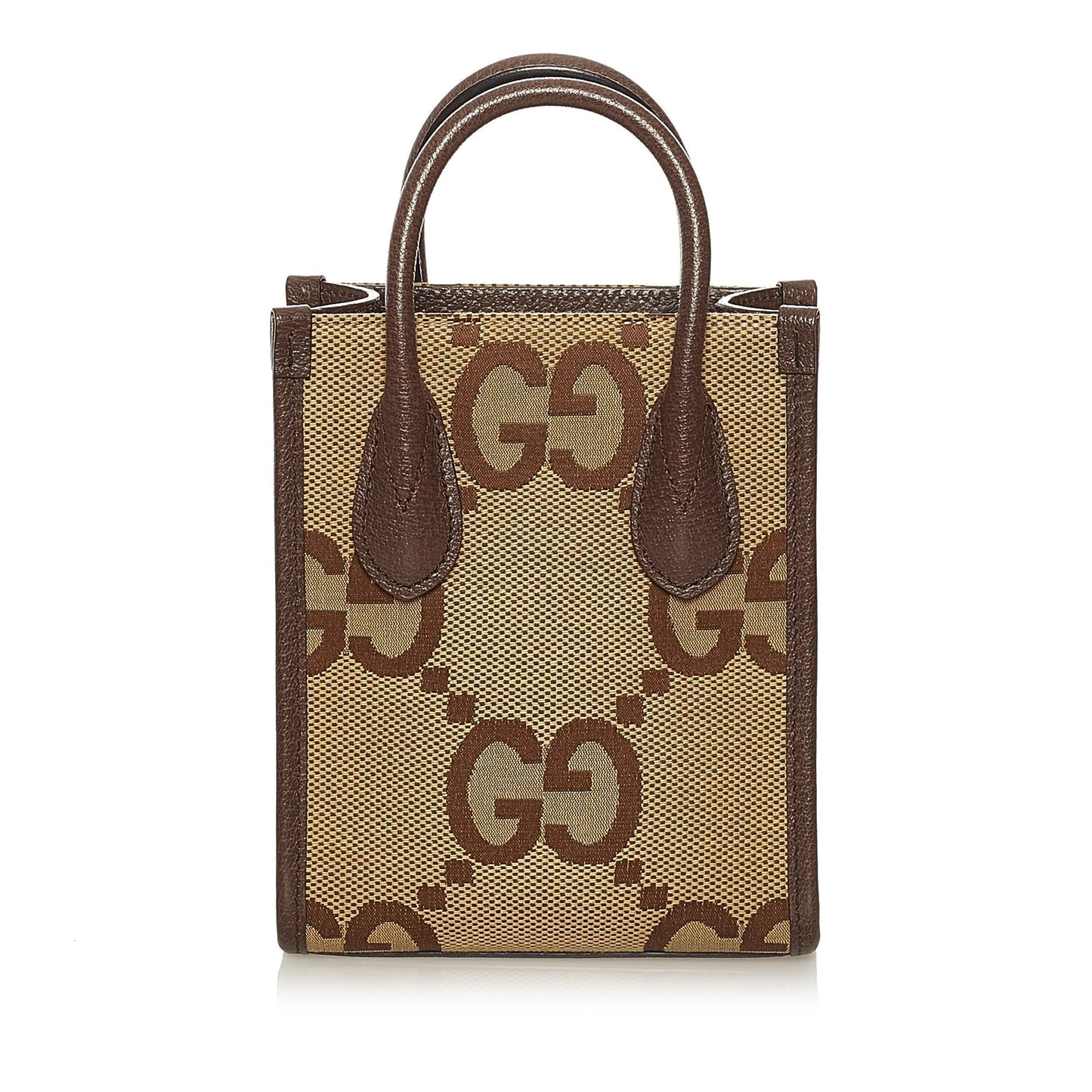 STRAPSTORY - GGC4 BAG - 2639