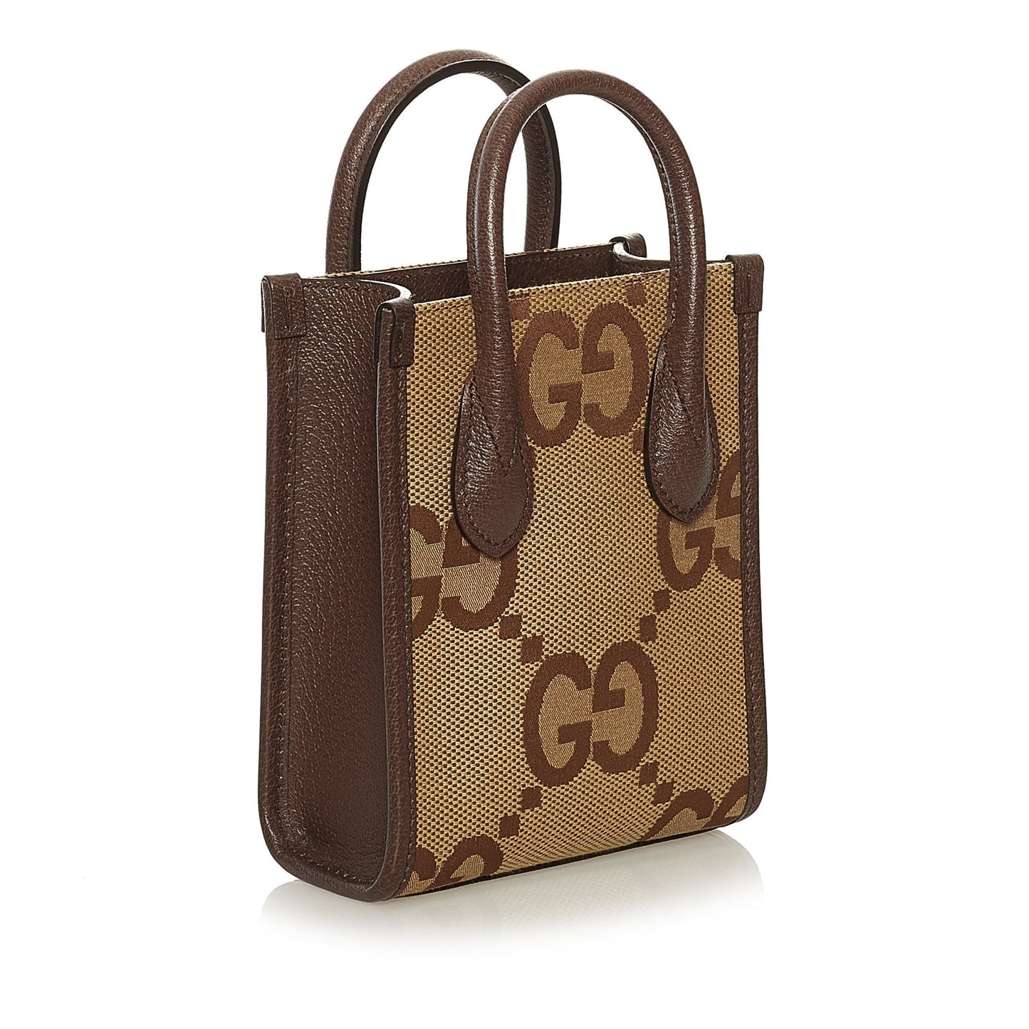STRAPSTORY - GGC4 BAG - 2639