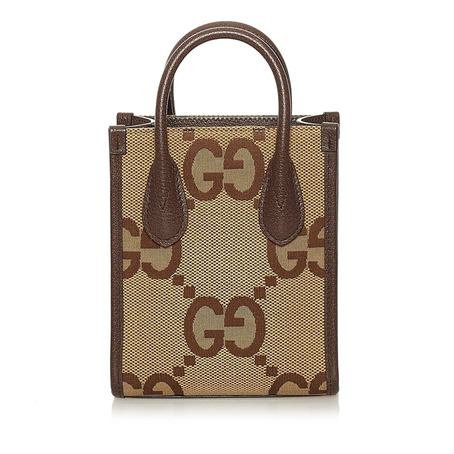 STRAPSTORY - GGC4 BAG - 2639