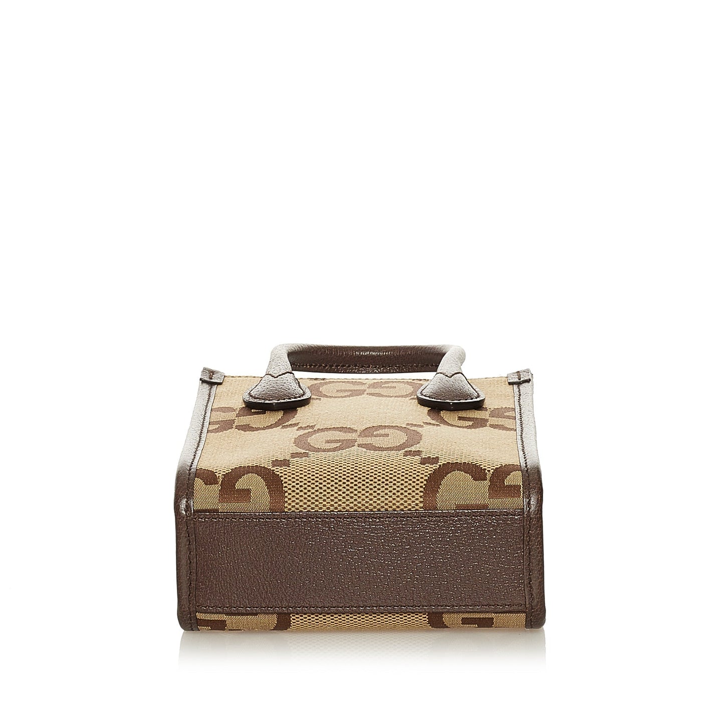 STRAPSTORY - GGC4 BAG - 2639
