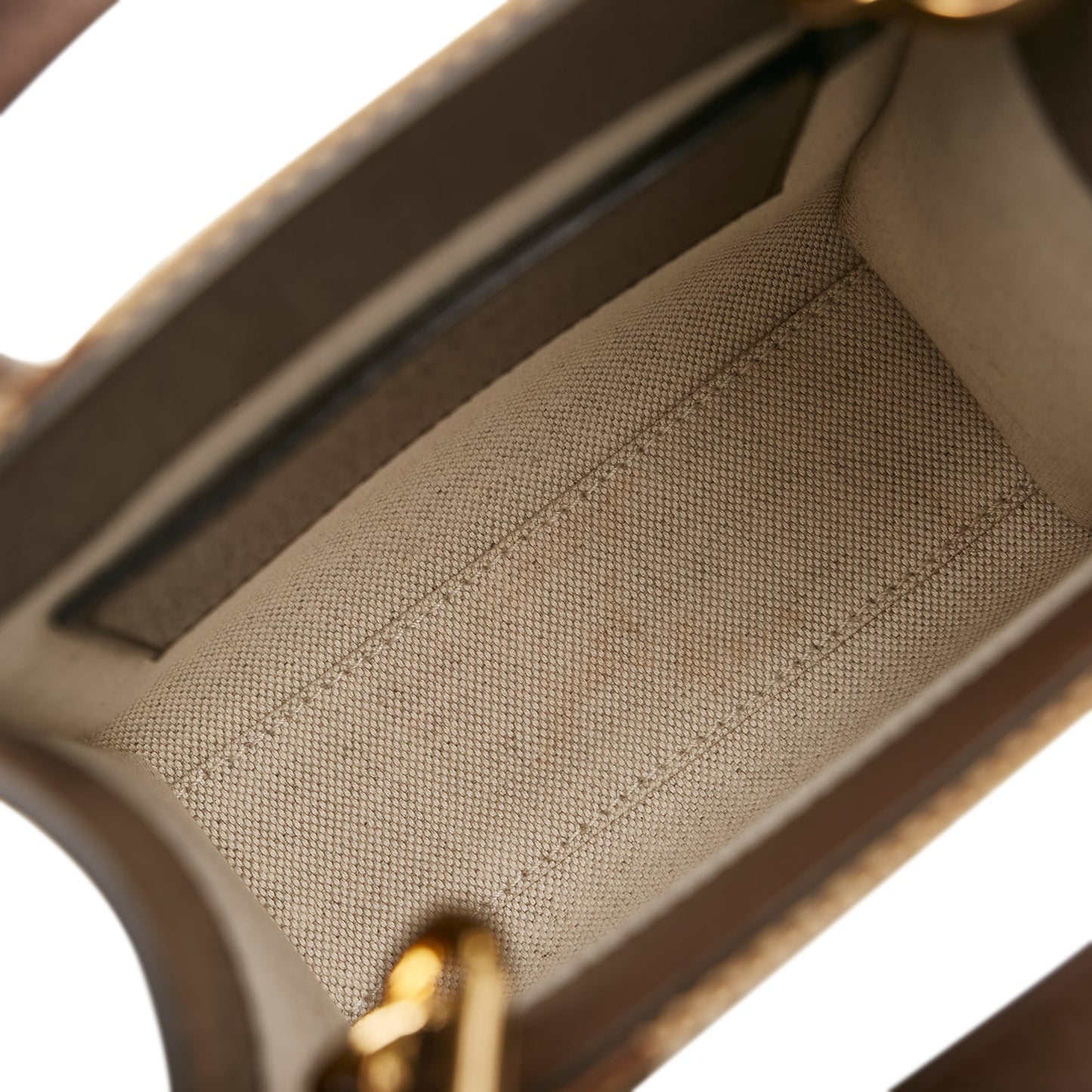 STRAPSTORY - GGC4 BAG - 2639