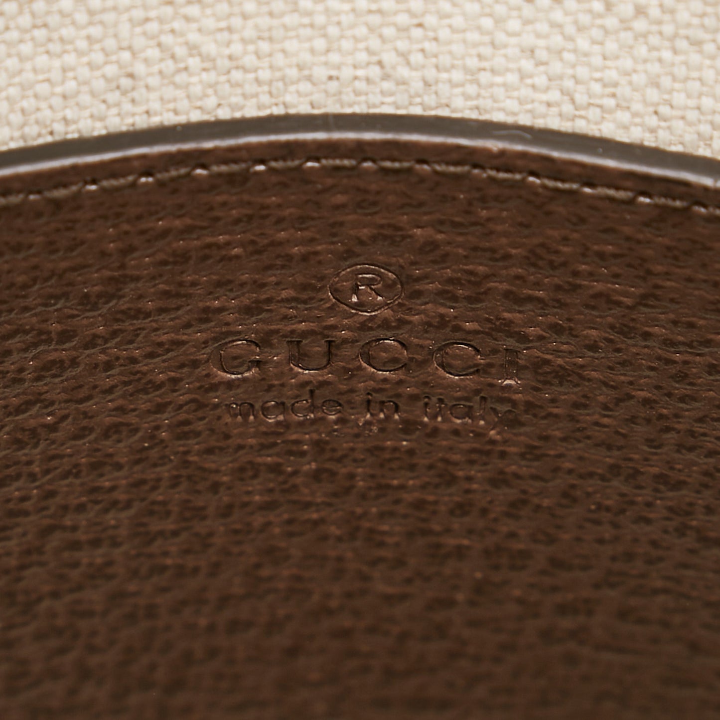 STRAPSTORY - GGC4 BAG - 2639