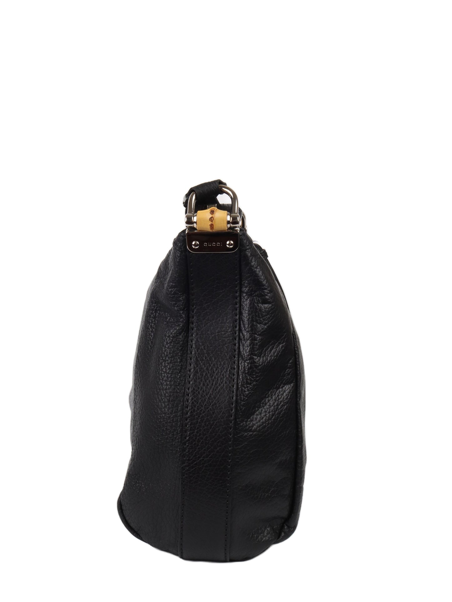 STRAPSTORY - GGC4 BAG - 064