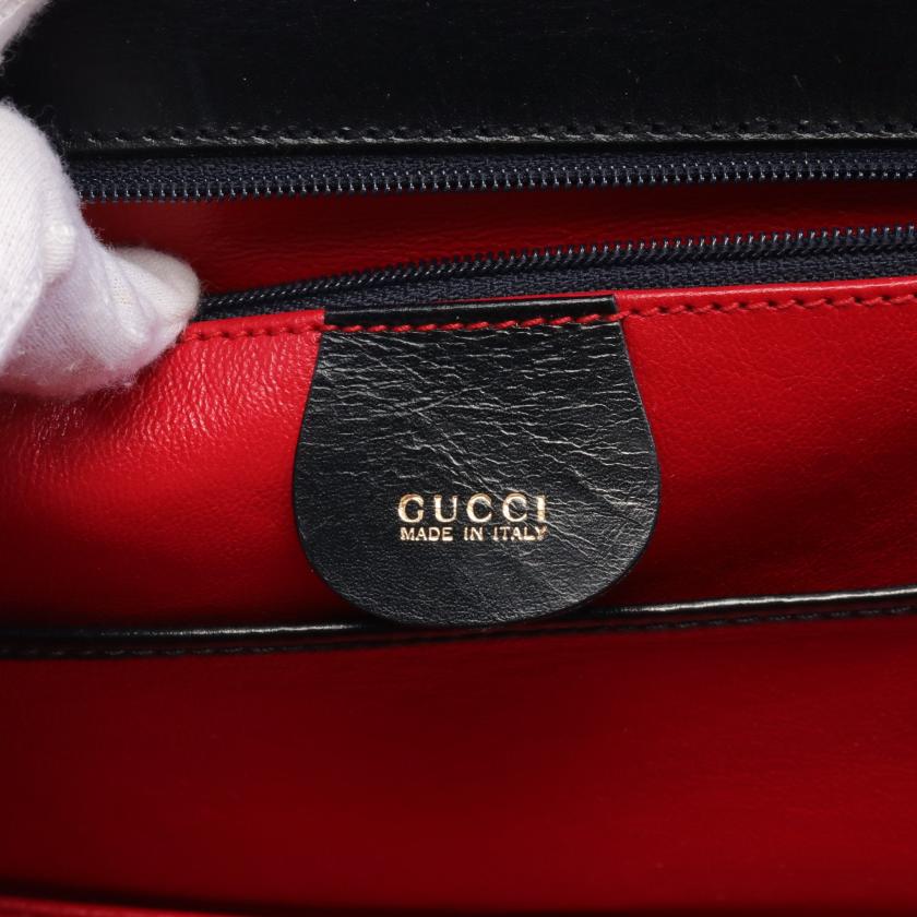 STRAPSTORY - GGC1 BAG - 1436