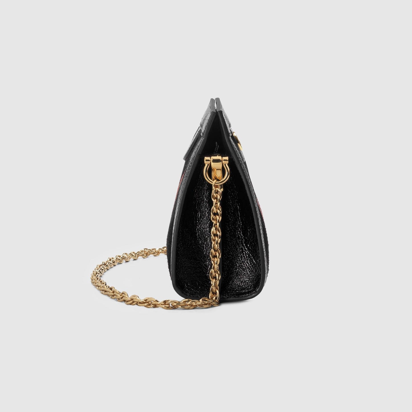STRAPSTORY - GGC1 BAG - 3160
