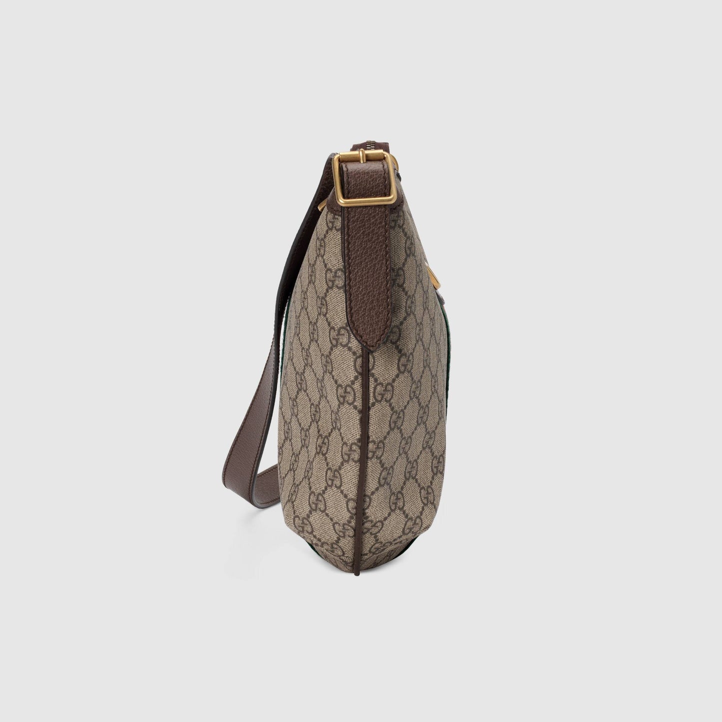 STRAPSTORY - GGC1 BAG - 3219