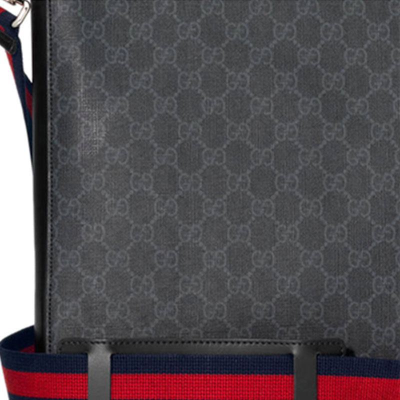 STRAPSTORY - GGC1 BAG - 3293
