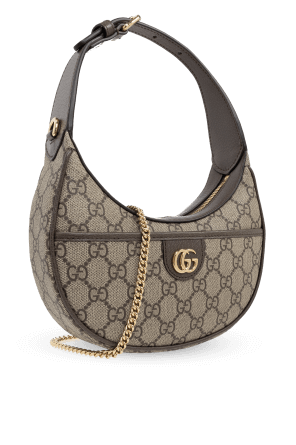 STRAPSTORY - GGC1 BAG - 3177