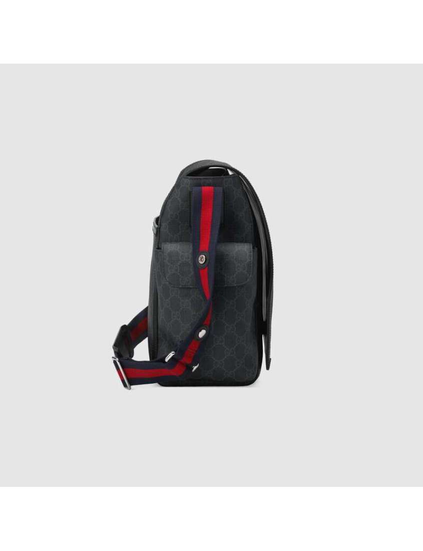 STRAPSTORY - GGC1 BAG - 3853