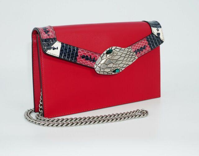 STRAPSTORY - GGC1 BAG - 3492