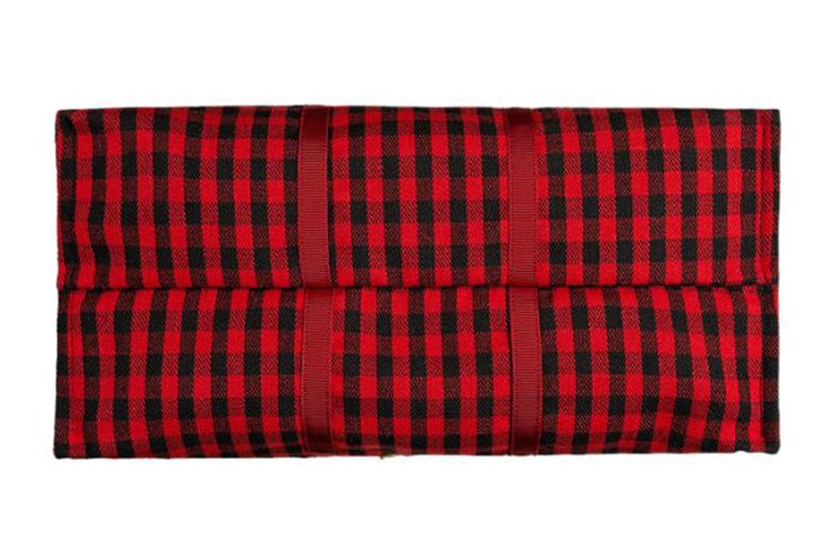 STRAPSTORY - GGC1 BAG - 301