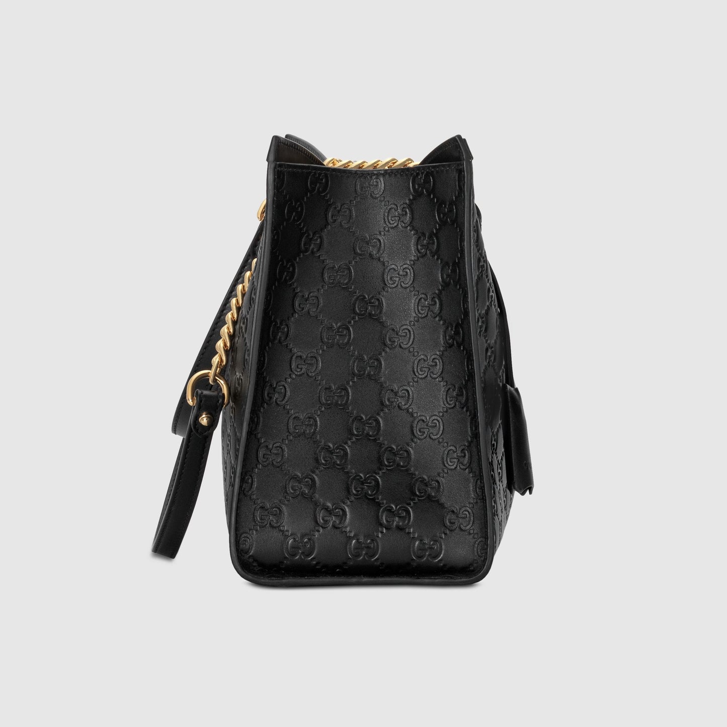 STRAPSTORY - GGC1 BAG - 3111