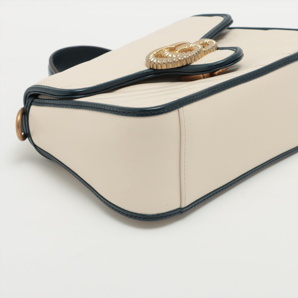 STRAPSTORY - GGC1 BAG - 1087