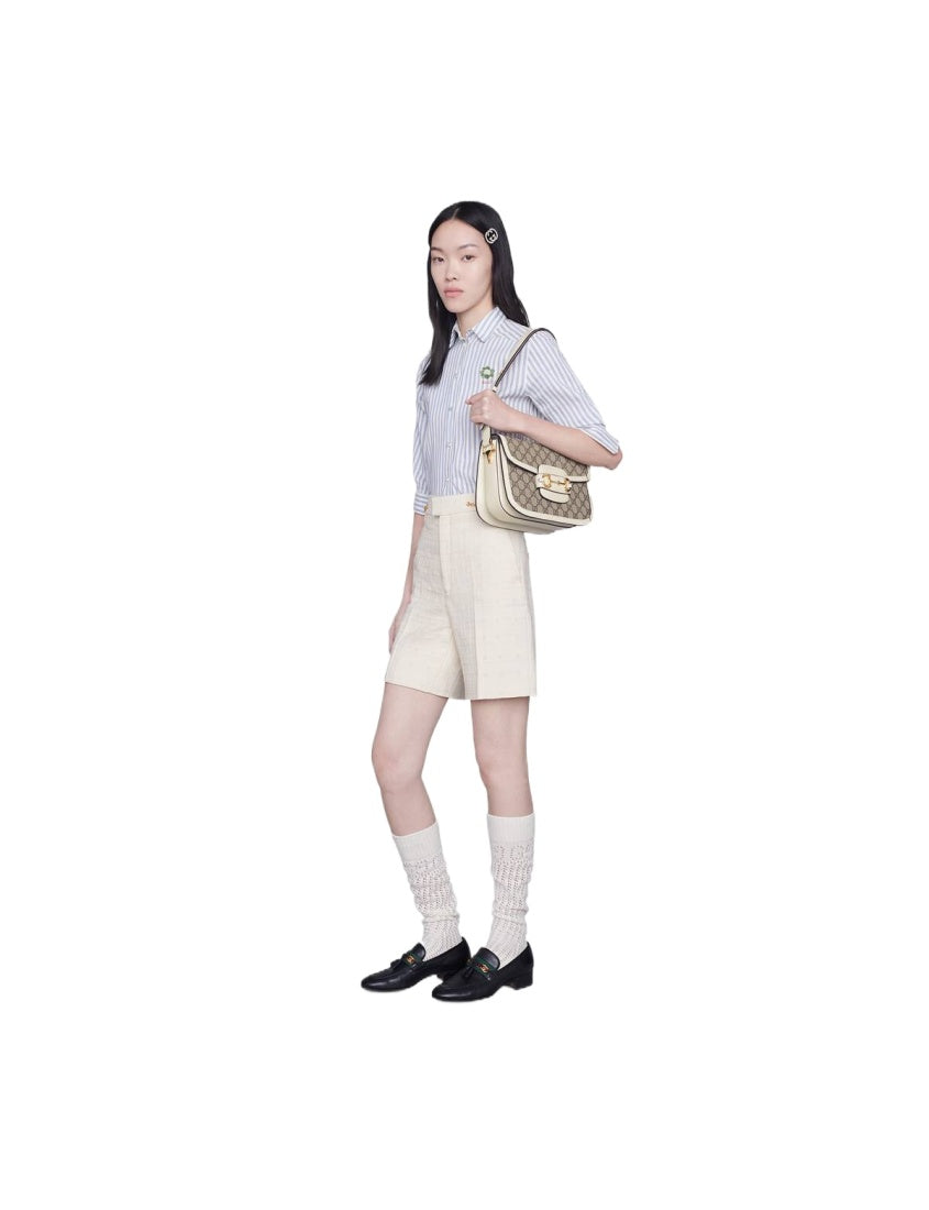STRAPSTORY - GGC1 BAG - 3730