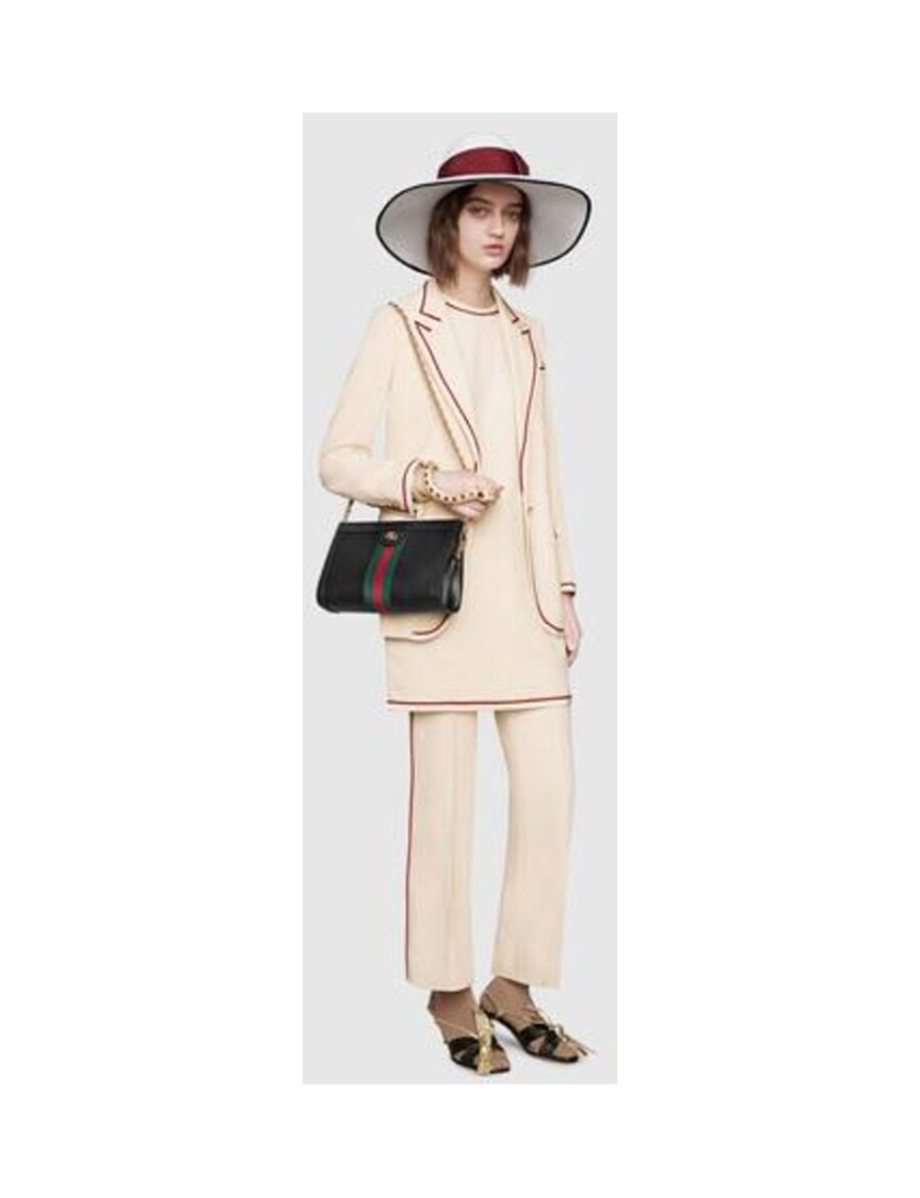 STRAPSTORY - GGC1 BAG - 3261