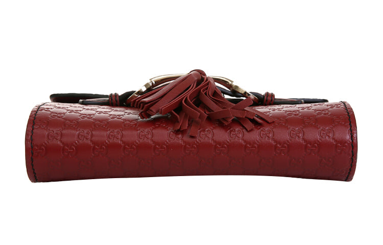 STRAPSTORY - GGC1 BAG - 3521