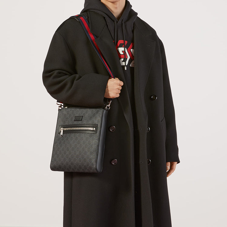 STRAPSTORY - GGC1 BAG - 3362