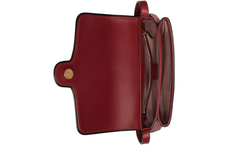 STRAPSTORY - GGC4 BAG - 1333