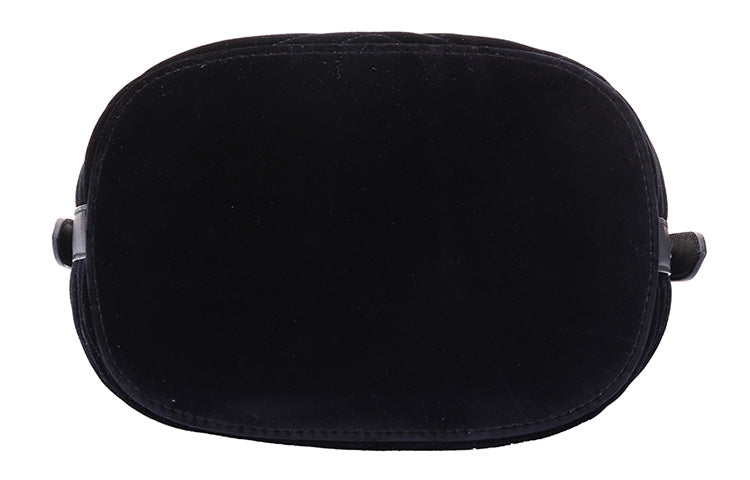 STRAPSTORY - GGC1 BAG - 1093
