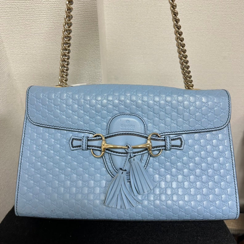 STRAPSTORY - GGC1 BAG - 3688