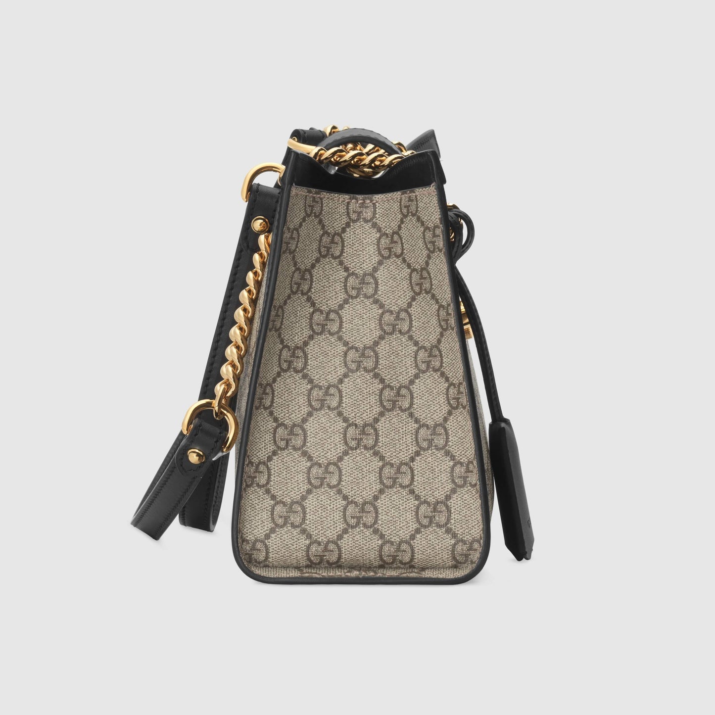 STRAPSTORY - GGC1 BAG - 3087