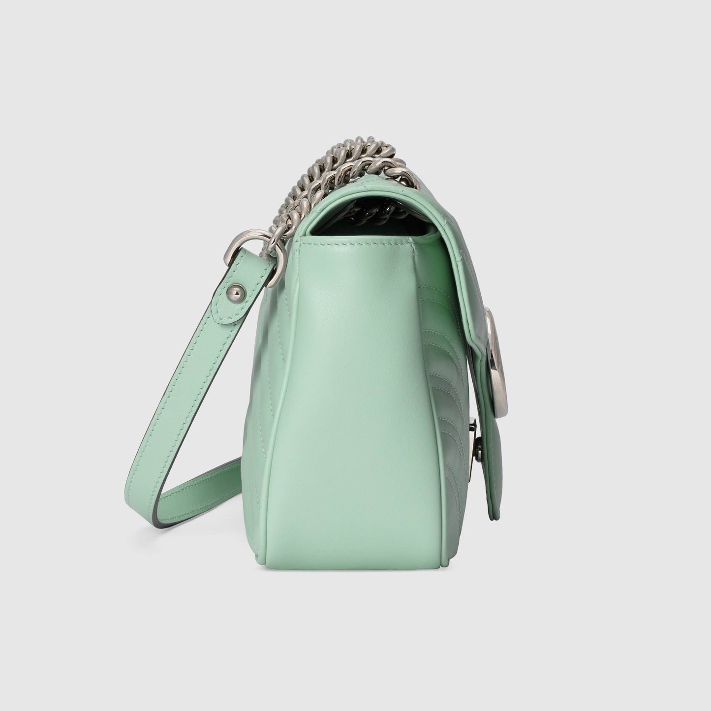 STRAPSTORY - GGC1 BAG - 4034