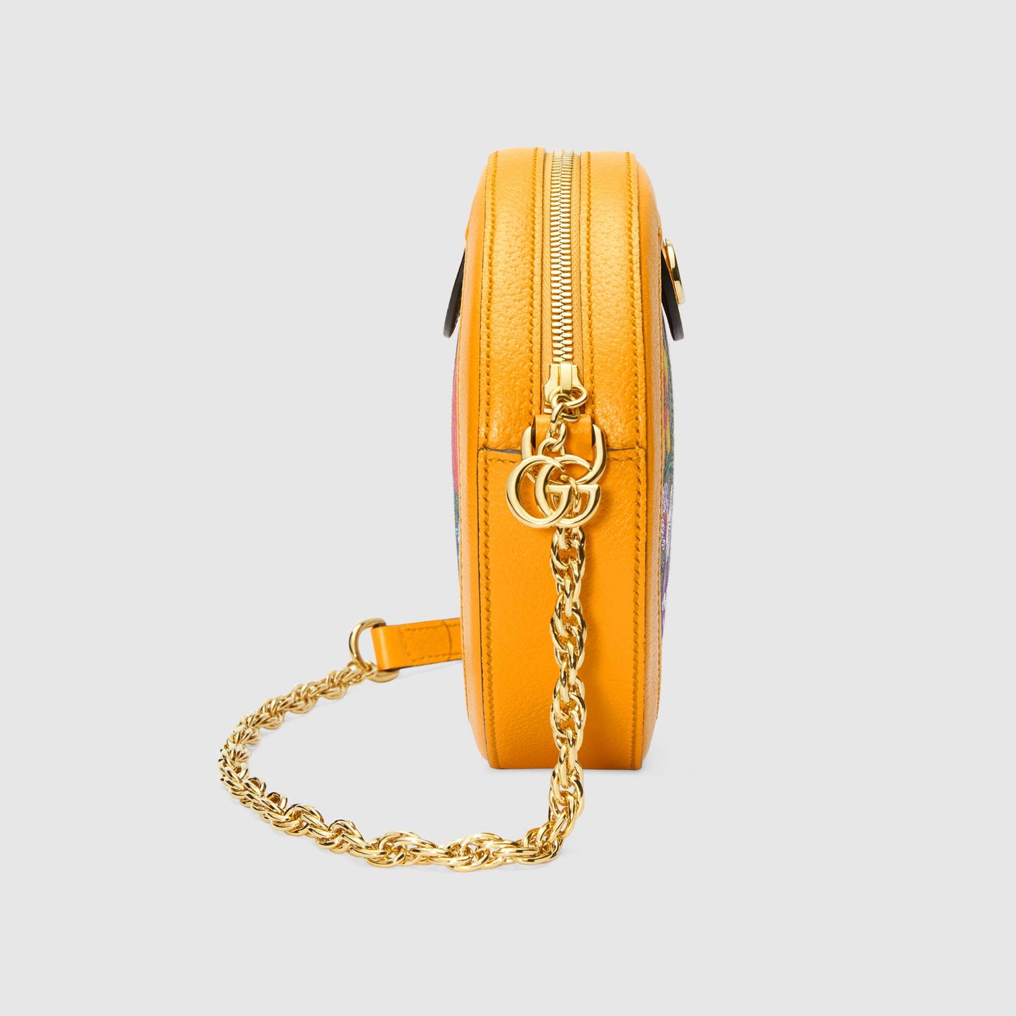 STRAPSTORY - GGC1 BAG - 3245
