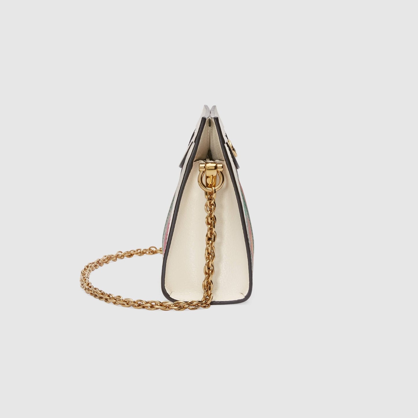 STRAPSTORY - GGC1 BAG - 3241