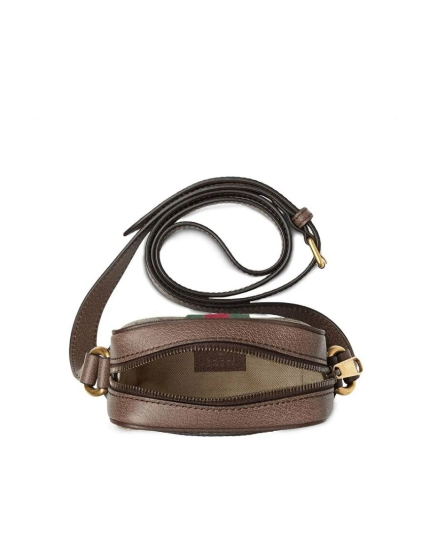 STRAPSTORY - GGC1 BAG - 3189